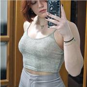 Hai bisogno di un aiuto per i tuoi compiti? Scrivimi.